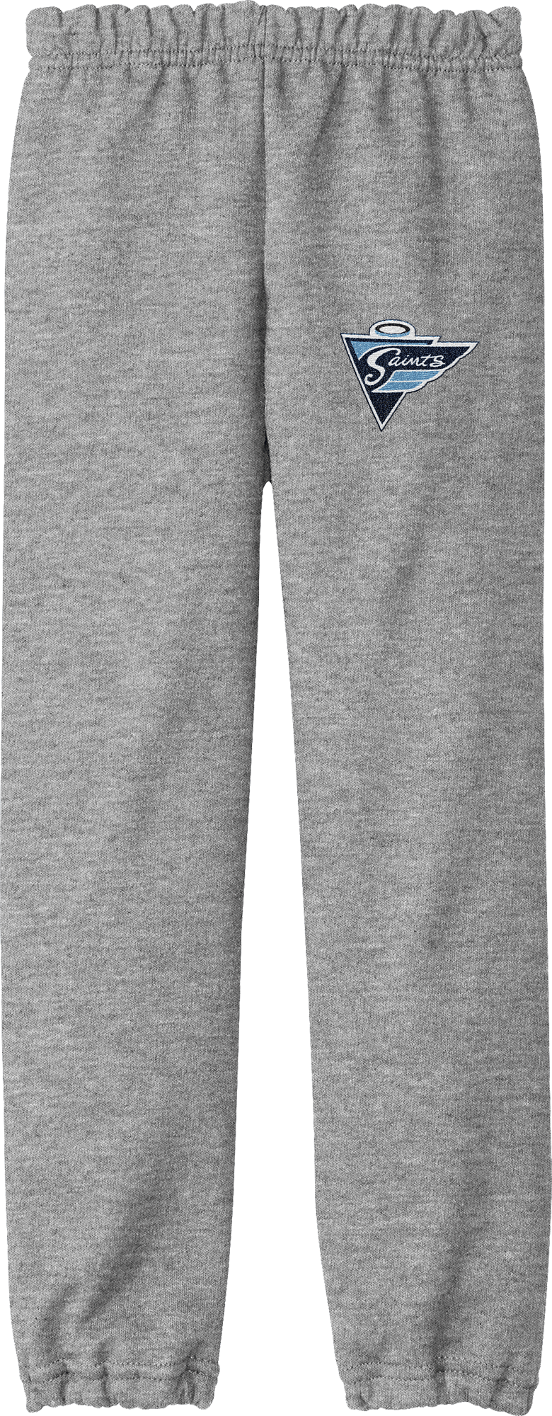 Ramapo Saints Youth Heavy Blend Sweatpant