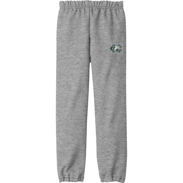 FRC Colts Neck Youth Heavy Blend Sweatpant