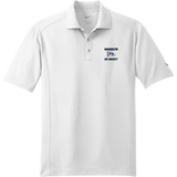 Randolph Recreation Adult Silk Touch Performance Polo