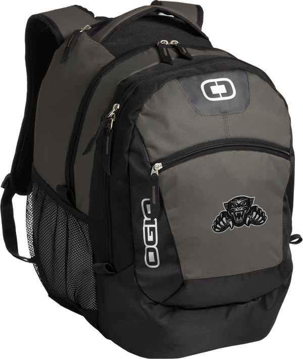 Igloo Jaguars OGIO Rogue Pack