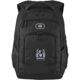 East Coast Vikings (Ladies) OGIO Logan Pack