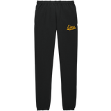 Greensburg Salem NuBlend Sweatpant with Pockets