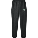 NJ Colts NuBlend Sweatpant with Pockets