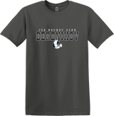 Berdnikov Bears Softstyle T-Shirt