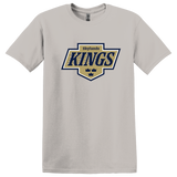 Skylands Kings Softstyle T-Shirt
