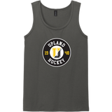 Upland Country Day School Softstyle Tank Top