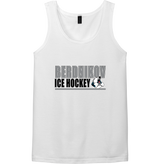 Berdnikov Bears Softstyle Tank Top