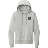 Upland Disc Golf New Unisex Organic French Terry Pullover Hoodie