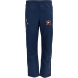 Youth Bauer S24 Lightweight Pants (NY Stars)