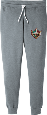 Delaware Ducks Unisex Jogger Sweatpants