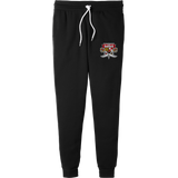 SOMD Lady Sabres Unisex Jogger Sweatpants