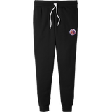 PAL Jr. Islanders Unisex Jogger Sweatpants