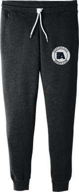 Aspen Aviators Unisex Jogger Sweatpants