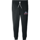 Hartford Jr. Wolfpack Unisex Jogger Sweatpants