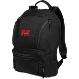 Team Maryland Cyber Backpack