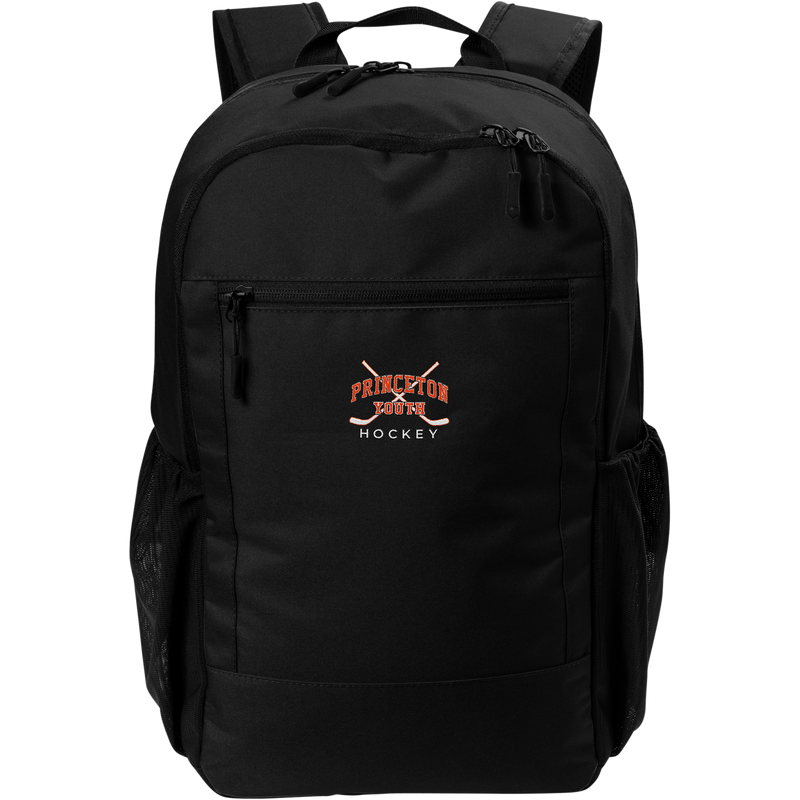 PYH Daily Commute Backpack