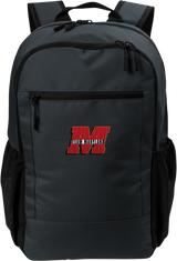 Team Maryland Daily Commute Backpack