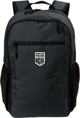 NGHL Daily Commute Backpack