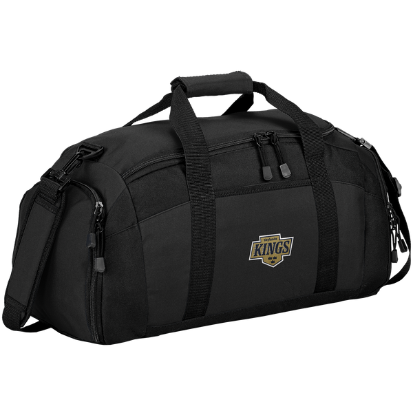 Skylands Kings Gym Bag