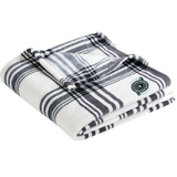 Brooklyn Aviators Ultra Plush Blanket