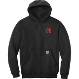 Namami Carhartt Midweight Hooded Sweatshirt