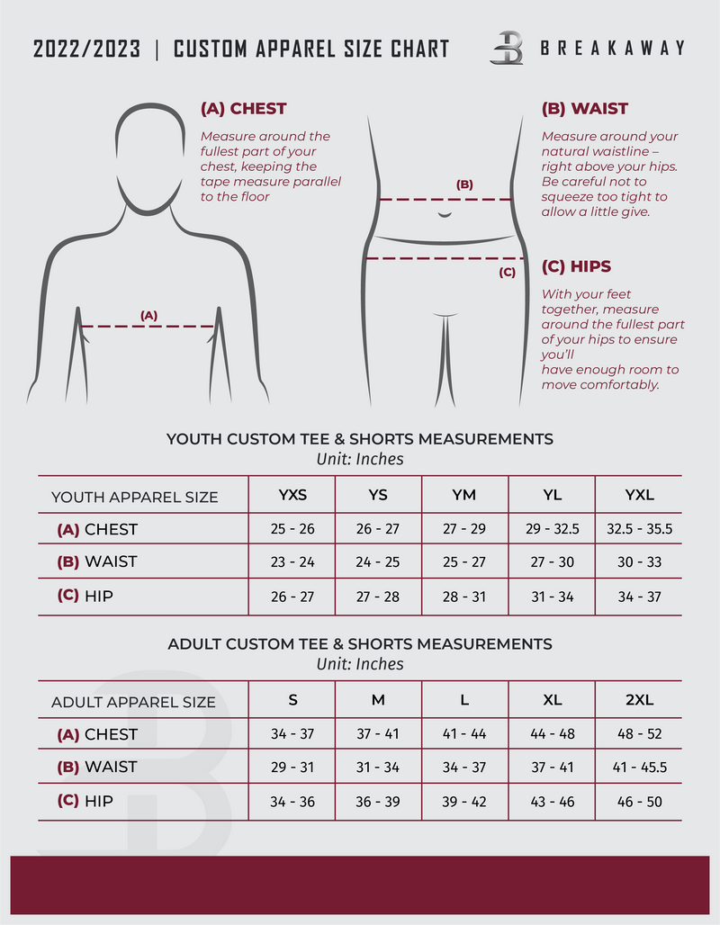 Atlanta Madhatters Youth Sublimated Retro Hoodie