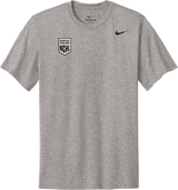 NGHL Nike Team rLegend Tee