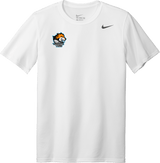 Woodridge Wild Nike Team rLegend Tee