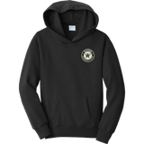 CT ECHO Stars Youth Fan Favorite Fleece Pullover Hooded Sweatshirt