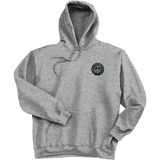 FRC Freehold Boro Ultimate Cotton - Pullover Hooded Sweatshirt