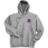 Jr. Phantoms Ultimate Cotton - Pullover Hooded Sweatshirt