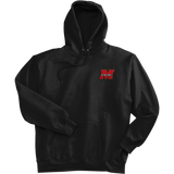 Team Maryland Ultimate Cotton - Pullover Hooded Sweatshirt