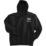 Holmdel Hockey Ultimate Cotton - Pullover Hooded Sweatshirt