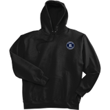 Randolph Hockey Ultimate Cotton - Pullover Hooded Sweatshirt