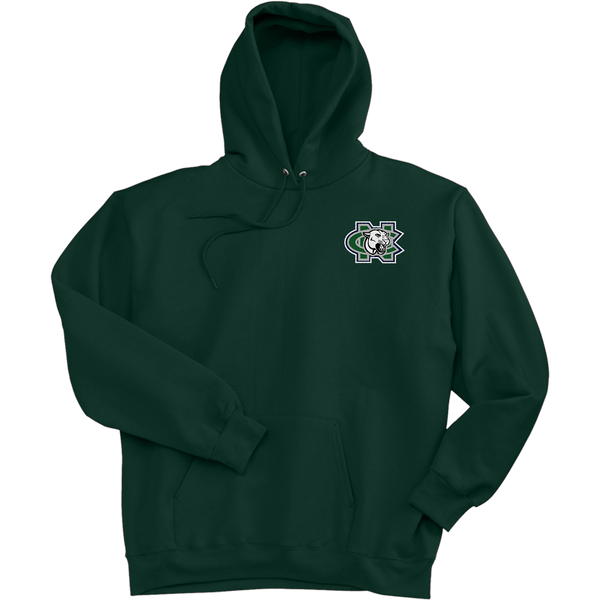 FRC Colts Neck Ultimate Cotton - Pullover Hooded Sweatshirt