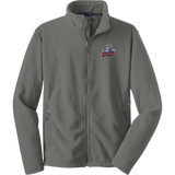 Hartford Jr. Wolfpack Value Fleece Jacket