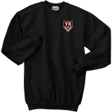 Young Kings Ultimate Cotton - Crewneck Sweatshirt