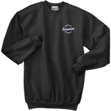 Bensalem Ultimate Cotton - Crewneck Sweatshirt