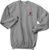 Philadelphia Blazers Ultimate Cotton - Crewneck Sweatshirt