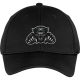 Igloo Jaguars Youth PosiCharge RacerMesh Cap