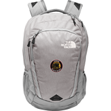 MD Jr. Black Bears The North Face Connector Backpack