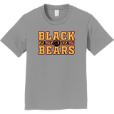 MD Jr. Black Bears Youth Fan Favorite Tee