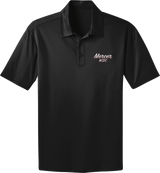 Mercer NCDC Adult Silk Touch Performance Polo