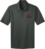 Philadelphia Resistance Adult Silk Touch Performance Polo