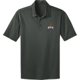 Seacoast Spartans Adult Silk Touch Performance Polo