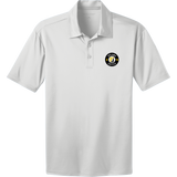 Upland Soccer Adult Silk Touch Performance Polo