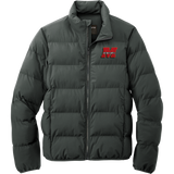 Team Maryland Mercer+Mettle Puffy Jacket