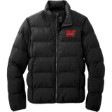 Team Maryland Mercer+Mettle Puffy Jacket