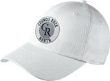 Council Rock North New Era Adjustable Unstructured Cap