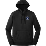 Randolph Hockey New Era French Terry Pullover Hoodie